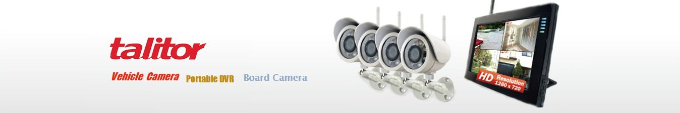 Talitor